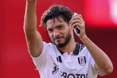 Gesto de Raúl Jiménez para que Fulham eliminara a Manchester United de FA Cup