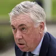 Juicio por evasión fiscal contra Ancelotti comienza en España