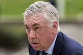 Juicio por evasión fiscal contra Ancelotti comienza en España