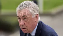 Juicio por evasión fiscal contra Ancelotti comienza en España
