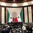 La buena: Diputados aprueban ley contra el nepotismo; La mala: aplicará hasta 2030