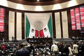 La buena: Diputados aprueban ley contra el nepotismo; La mala: aplicará hasta 2030