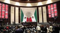 La buena: Diputados aprueban ley contra el nepotismo; La mala: aplicará hasta 2030