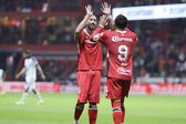 ¿Minimizan a América? Jugadores del Toluca asistieron al concierto de Malilla