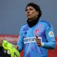 ¡Sin timonel! AVS de Guillermo Ochoa despide a su entrenador; es el tercero en la temporada