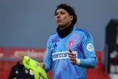 ¡Sin timonel! AVS de Guillermo Ochoa despide a su entrenador; es el tercero en la temporada