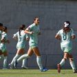 Selección Mexicana Sub 17 Femenil golea a Costa Rica en el Premundial
