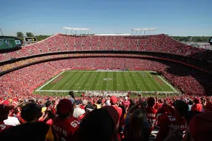 NFL: Calendario completo de la Conferencia Americana