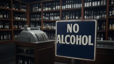 Ley Seca en CDMX: Prohibida venta y consumo de alcohol en esta alcaldía