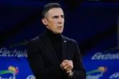 Cruz Azul: ¿Cómo les fue a los técnicos que debutaron en Liguilla?