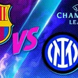 FC Barcelona vs Inter de Milán: ¿Cuándo y dónde ver el partido de Semifinales Ida de Champions?