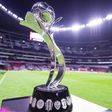 Liga MX Femenil: Estas son todas las Finales que se han disputado