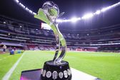 Liga MX Femenil: Estas son todas las Finales que se han disputado