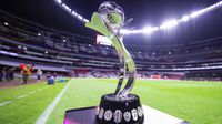 Liga MX Femenil: Estas son todas las Finales que se han disputado