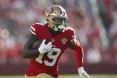49ers intercambia a Deebo Samuel a los Washington Commanders