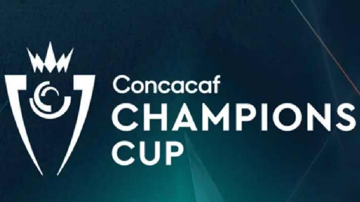TUBI transmitirá la Copa de Campeones Concacaf en exclusiva