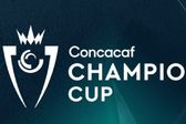 TUBI transmitirá la Copa de Campeones Concacaf en exclusiva