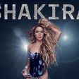 Shakira en CDMX: Posible setlist para su primer concierto en el Estadio GNP