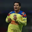 ¡Regresa! Ángel Reyna volverá a América en torneo de Fut 7