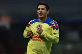 ¡Regresa! Ángel Reyna volverá a América en torneo de Fut 7