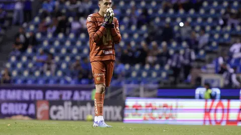 FIFA ‘castiga’ al Athletic de Bilbao tras el caso de Padilla y Pumas