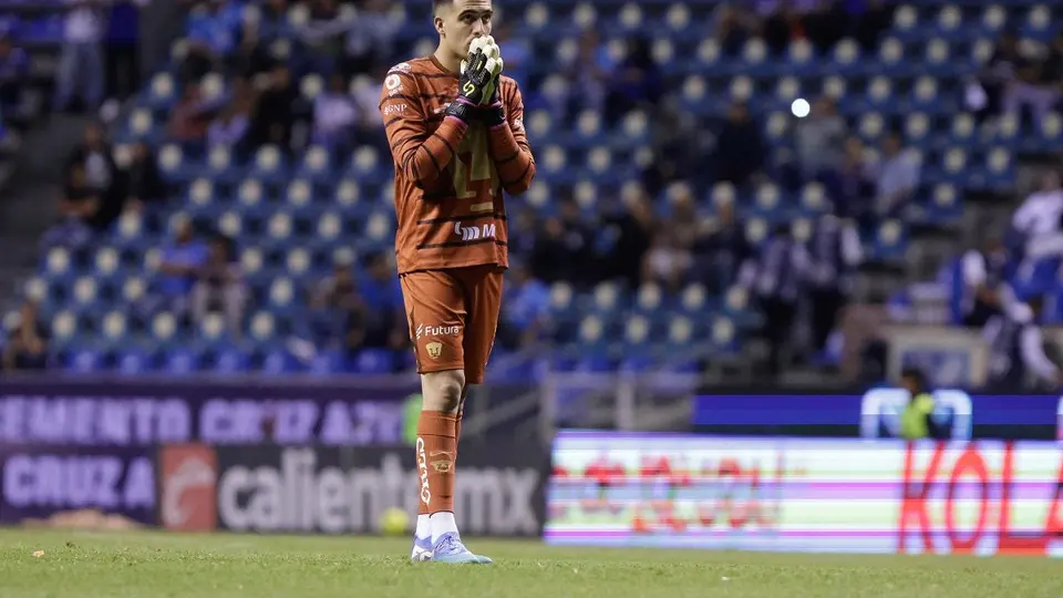 FIFA ‘castiga’ al Athletic de Bilbao tras el caso de Padilla y Pumas