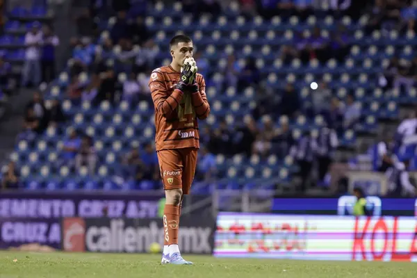 FIFA ‘castiga’ al Athletic de Bilbao tras el caso de Padilla y Pumas