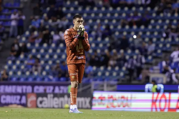 FIFA ‘castiga’ al Athletic de Bilbao tras el caso de Padilla y Pumas