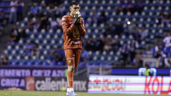 FIFA ‘castiga’ al Athletic de Bilbao tras el caso de Padilla y Pumas