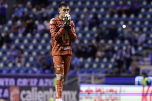 FIFA ‘castiga’ al Athletic de Bilbao tras el caso de Padilla y Pumas