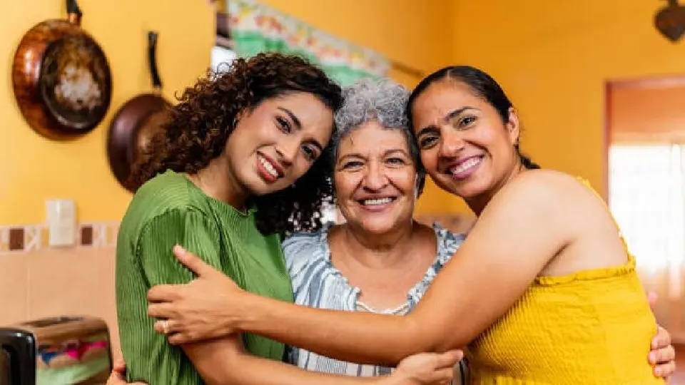 Viviendas del Bienestar: Requisitos para obtener una casa en renta