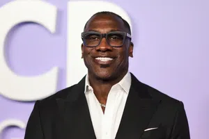NFL: El exjugador Shannon Shape recibió acusación de abuso en demanda de 50 millones de dólares