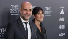 Pep Guardiola y Cristina Serra se darán segunda oportunidad