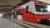Tren México-Pachuca: Estas serán las estaciones y el recorrido qué hará