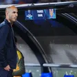 Guido Pizarro es contundente: "No hay duda de que es penal”