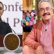 Sheinbaum llama “ignorante y clasista” a Pedro Sola por propuesta electoral