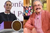 Sheinbaum llama “ignorante y clasista” a Pedro Sola por propuesta electoral