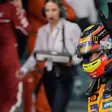 Un dominante Óscar Piastri le da a McLaren su primera victoria en el Gran Premio de Bahréin