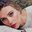 ¿Por qué Scarlett Johansson se niega a tomarse selfies? Esto sabemos