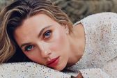 ¿Por qué Scarlett Johansson se niega a tomarse selfies? Esto sabemos