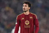 Mats Hummels anuncia su retiro del futbol profesional a final de temporada