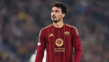Mats Hummels anuncia su retiro del futbol profesional a final de temporada