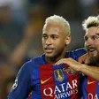¿Vuelve a Barcelona? Neymar quiere regresar al Barça; asegura Fabrizio Romano