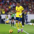 Brian Rodríguez desea tener a Jardine en América por mucho más tiempo