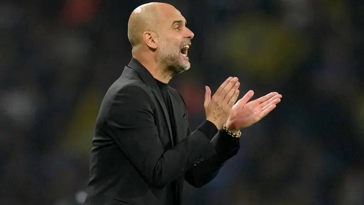 Hugo Sánchez: "Si Guardiola viene a Pumas, nos desciende"