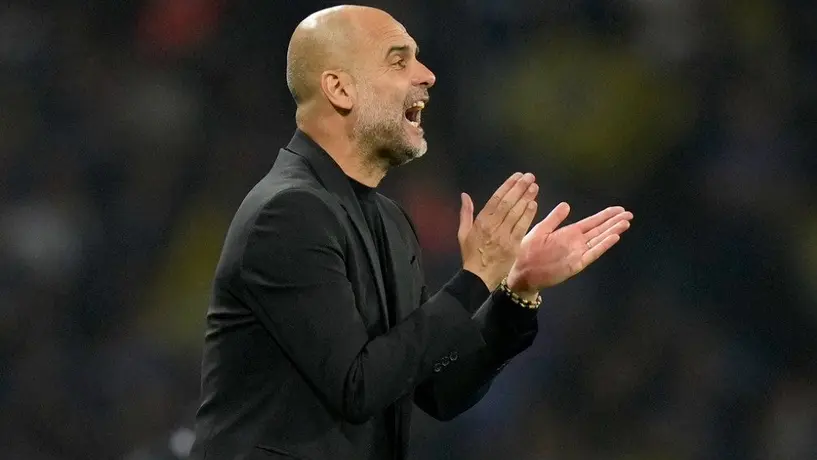 Hugo Sánchez: "Si Guardiola viene a Pumas, nos desciende"