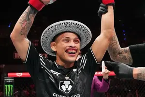 Lazy Boy enfrenta denuncias por violencia y pensión alimenticia