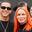 Daddy Yankee y Mireddys se divorcian oficialmente después de 30 años juntos