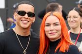 Daddy Yankee y Mireddys se divorcian oficialmente después de 30 años juntos