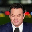 Faitelson aclara altercado con José Ramón: "No permitiré que me ofendan, me atacan y ataco"